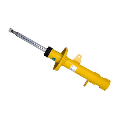 Bilstein B6 1991-1995 Toyota MR2 Rear Right Twintube Strut Assembly Bilstein Shocks and Struts  AXOPROS