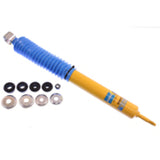 Bilstein B6 1993 Land Rover Defender 110 Base Rear 46mm Monotube Shock Absorber Bilstein Shocks and Struts  AXOPROS