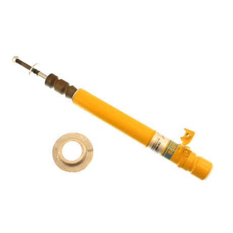 Bilstein B6 1994 Acura Integra GS-R Front Right 36mm Monotube Shock Absorber Bilstein Shocks and Struts  AXOPROS