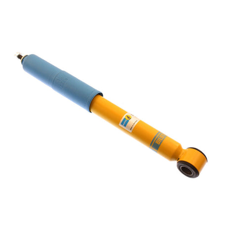 Bilstein B6 1994 Volvo 850 Base Rear 36mm Monotube Shock Absorber Bilstein Shocks and Struts  AXOPROS
