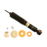 Bilstein B6 1995 Jaguar XJR Base Rear 46mm Monotube Shock Absorber Bilstein Shocks and Struts  AXOPROS