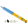 Bilstein B6 1996 Ford Bronco XLT Sport Front 46mm Monotube Shock Absorber Bilstein Shocks and Struts  AXOPROS