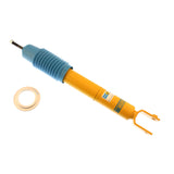 Bilstein B6 1996 Honda Civic DX Rear 46mm Monotube Shock Absorber Bilstein Shocks and Struts  AXOPROS