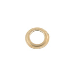 Bilstein B6 1996 Honda Civic DX Rear 46mm Monotube Shock Absorber Bilstein Shocks and Struts  AXOPROS