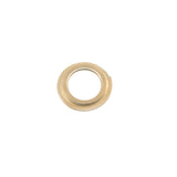 Bilstein B6 1996 Honda Civic DX Rear 46mm Monotube Shock Absorber Bilstein Shocks and Struts  AXOPROS