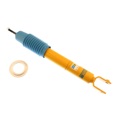 Bilstein B6 1996 Honda Civic DX Rear 46mm Monotube Shock Absorber Bilstein Shocks and Struts  AXOPROS