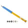 Bilstein B6 1996 Toyota RAV4 Base Rear 36mm Monotube Shock Absorber Bilstein Shocks and Struts  AXOPROS