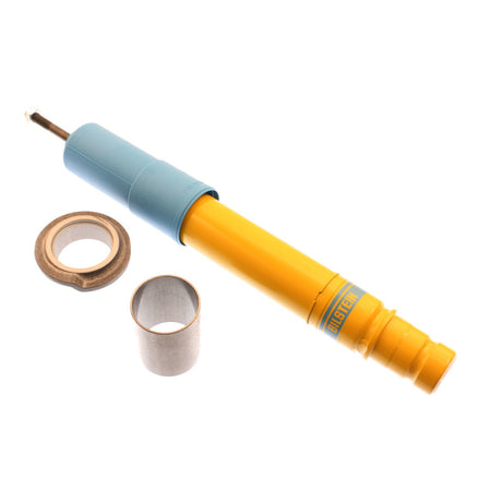 Bilstein B6 1997 Acura Integra Type R Front 46mm Monotube Shock Absorber Bilstein Shocks and Struts  AXOPROS