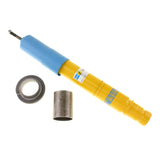 Bilstein B6 1997 Honda CR-V LX Front 46mm Monotube Shock Absorber Bilstein Shocks and Struts  AXOPROS