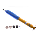 Bilstein B6 1998 Jeep Cherokee Classic Front 46mm Monotube Shock Absorber Bilstein Shocks and Struts  AXOPROS