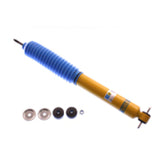 Bilstein B6 1998 Jeep Cherokee Classic Front 46mm Monotube Shock Absorber Bilstein Shocks and Struts  AXOPROS