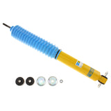 Bilstein B6 1998 Jeep Wrangler SE Front 46mm Monotube Shock Absorber Bilstein Shocks and Struts  AXOPROS