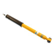Bilstein B6 1998 Mercedes-Benz SLK230 Kompressor Rear 36mm Monotube Shock Absorber Bilstein Shocks and Struts  AXOPROS