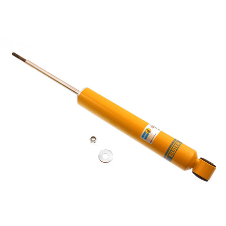 Bilstein B6 1999 BMW Z3 M Coupe Rear 46mm Monotube Shock Absorber Bilstein Shocks and Struts  AXOPROS