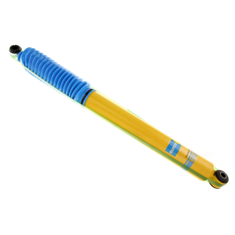 Bilstein B6 1999 Ford F-250 Super Duty Lariat RWD Rear 46mm Monotube Shock Absorber Bilstein Shocks and Struts  AXOPROS