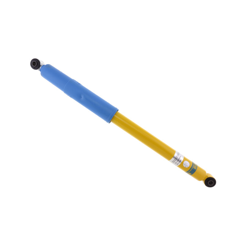 Bilstein B6 1999 Land Rover Discovery Series II Front 36mm Monotube Steering Damper Bilstein Steering Dampers  AXOPROS