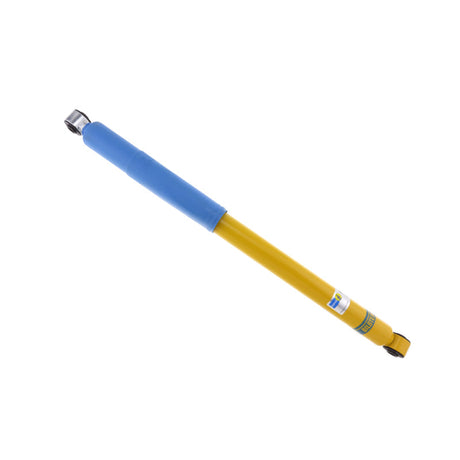 Bilstein B6 1999 Land Rover Discovery Series II Front 36mm Monotube Steering Damper Bilstein Steering Dampers  AXOPROS