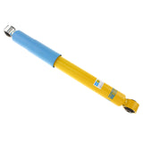 Bilstein B6 1999 Land Rover Discovery Series II Rear 46mm Monotube Shock Absorber Bilstein Shocks and Struts  AXOPROS