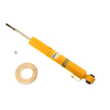 Bilstein B6 1999 Mazda Miata 10th Anniversary Front 46mm Monotube Shock Absorber Bilstein Shocks and Struts  AXOPROS