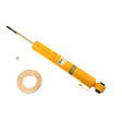 Bilstein B6 1999 Mazda Miata 10th Anniversary Front 46mm Monotube Shock Absorber Bilstein Shocks and Struts  AXOPROS