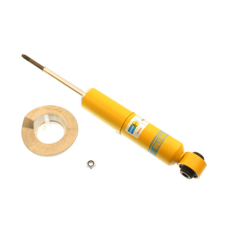 Bilstein B6 1999 Mazda Miata 10th Anniversary Rear 46mm Monotube Shock Absorber Bilstein Shocks and Struts  AXOPROS