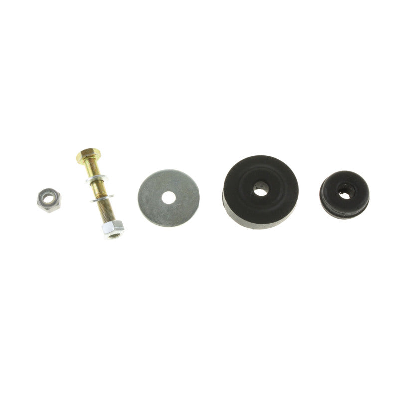 Bilstein B6 2000 Mercedes-Benz E320 Base Sedan Rear 36mm Monotube Shock Absorber Bilstein Shocks and Struts  AXOPROS