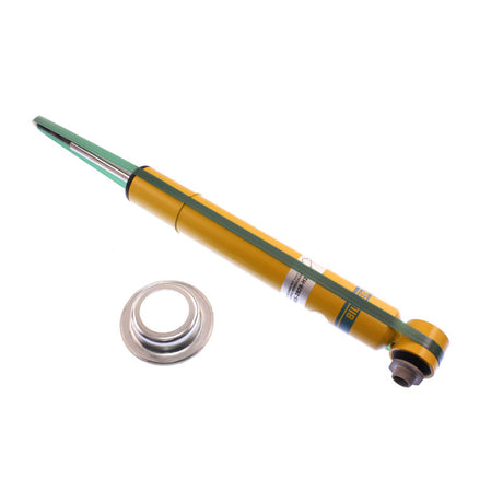 Bilstein B6 2001 BMW 525i Base Sedan Rear 46mm Monotube Shock Absorber Bilstein Shocks and Struts  AXOPROS