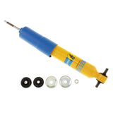 Bilstein B6 2002 Chevrolet Silverado 1500 Base RWD Front 46mm Monotube Shock Absorber Bilstein Shocks and Struts  AXOPROS