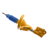 Bilstein B6 2002 Honda CR-V EX Front Right 36mm Monotube Strut Assembly Bilstein Shocks and Struts  AXOPROS