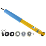 Bilstein B6 2002 Mercedes-Benz G500 Base Rear 46mm Monotube Shock Absorber Bilstein Shocks and Struts  AXOPROS