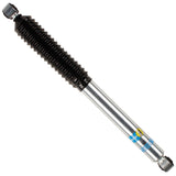 Bilstein B6 2003 Hummer H2 Base Rear 46mm Monotube Shock Absorber Bilstein Shocks and Struts  AXOPROS