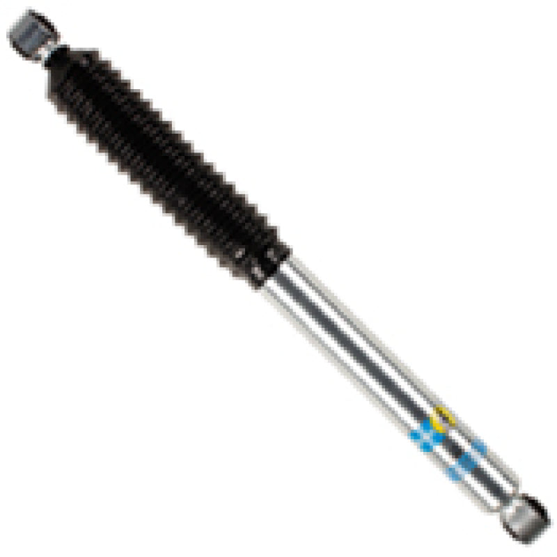 Bilstein B6 2003 Hummer H2 Base Rear 46mm Monotube Shock Absorber Bilstein Shocks and Struts  AXOPROS