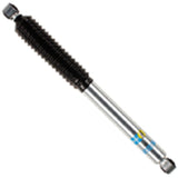 Bilstein B6 2003 Hummer H2 Base Rear 46mm Monotube Shock Absorber Bilstein Shocks and Struts  AXOPROS