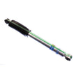 Bilstein B6 2003 Hummer H2 Base Rear 46mm Monotube Shock Absorber Bilstein Shocks and Struts  AXOPROS