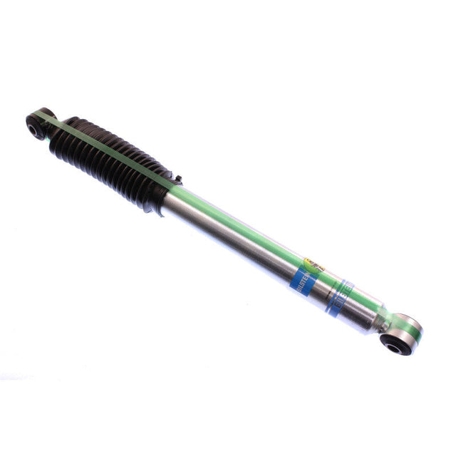 Bilstein B6 2003 Hummer H2 Base Rear 46mm Monotube Shock Absorber Bilstein Shocks and Struts  AXOPROS