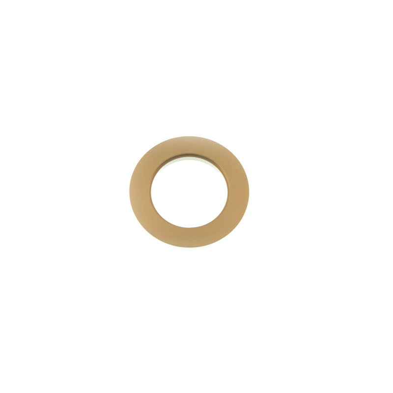 Bilstein B6 2003 Mercedes-Benz E320 Base Sedan Front 46mm Monotube Shock Absorber Bilstein Shocks and Struts  AXOPROS