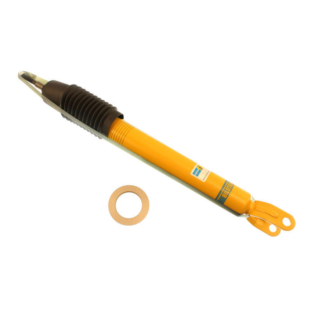 Bilstein B6 2003 Mercedes-Benz E320 Base Sedan Front 46mm Monotube Shock Absorber Bilstein Shocks and Struts  AXOPROS