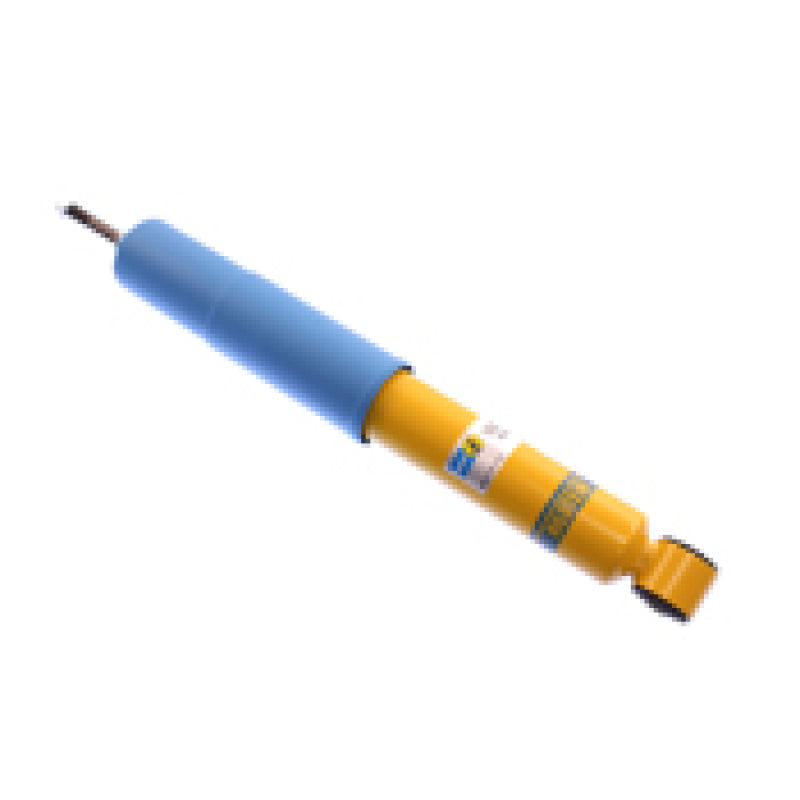 Bilstein B6 2003 Saab 41520 Arc Rear 46mm Monotube Shock Absorber Bilstein Shocks and Struts  AXOPROS