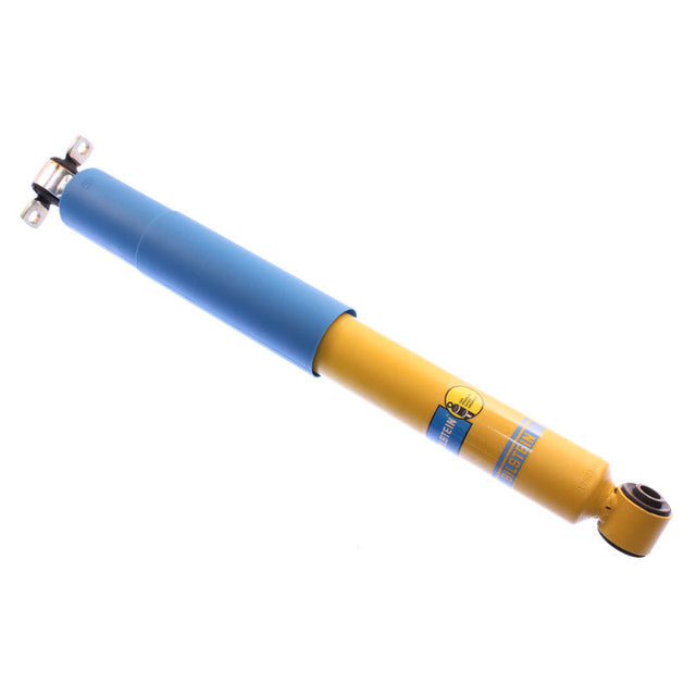 Bilstein B6 2004 Chevrolet Colorado Z85 LS Rear 46mm Monotube Shock Absorber Bilstein Shocks and Struts  AXOPROS