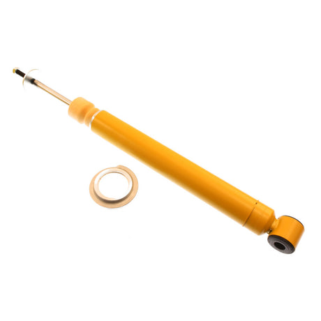 Bilstein B6 2004 Mazda RX-8 Base Rear 46mm Monotube Shock Absorber Bilstein Shocks and Struts  AXOPROS