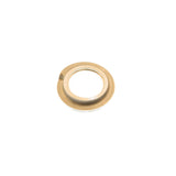 Bilstein B6 2004 Mazda RX-8 Base Rear 46mm Monotube Shock Absorber Bilstein Shocks and Struts  AXOPROS