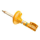 Bilstein B6 2004 Mitsubishi Lancer Evolution Front 36mm Monotube Strut Assembly Bilstein Shocks and Struts  AXOPROS