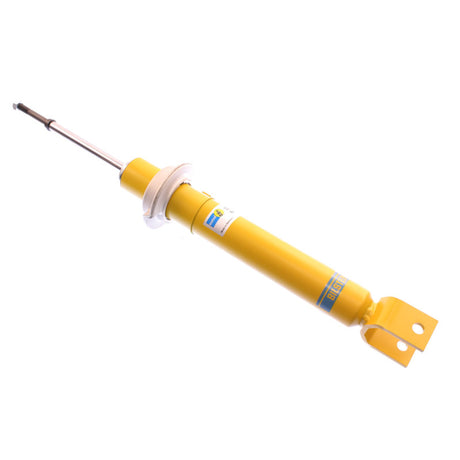 Bilstein B6 2004 Mitsubishi Lancer Evolution Rear 46mm Monotube Shock Absorber Bilstein Shocks and Struts  AXOPROS