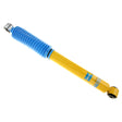Bilstein B6 2004 Nissan Titan LE 4WD Rear 46mm Monotube Shock Absorber Bilstein Shocks and Struts  AXOPROS