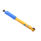 Bilstein B6 2004 Nissan Titan LE RWD Rear 46mm Monotube Shock Absorber Bilstein Shocks and Struts  AXOPROS