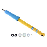 Bilstein B6 2005 Toyota Tacoma Base RWD Rear 36mm Monotube Shock Absorber Bilstein Shocks and Struts  AXOPROS