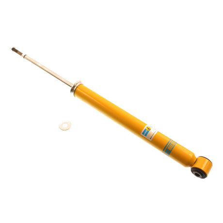 Bilstein B6 2006 BMW Z4 M Roadster Rear 36mm Monotube Shock Absorber Bilstein Shocks and Struts  AXOPROS