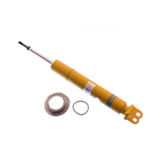 Bilstein B6 2006 Mazda MX-5 Miata Base Front 46mm Monotube Shock Absorber Bilstein Shocks and Struts  AXOPROS