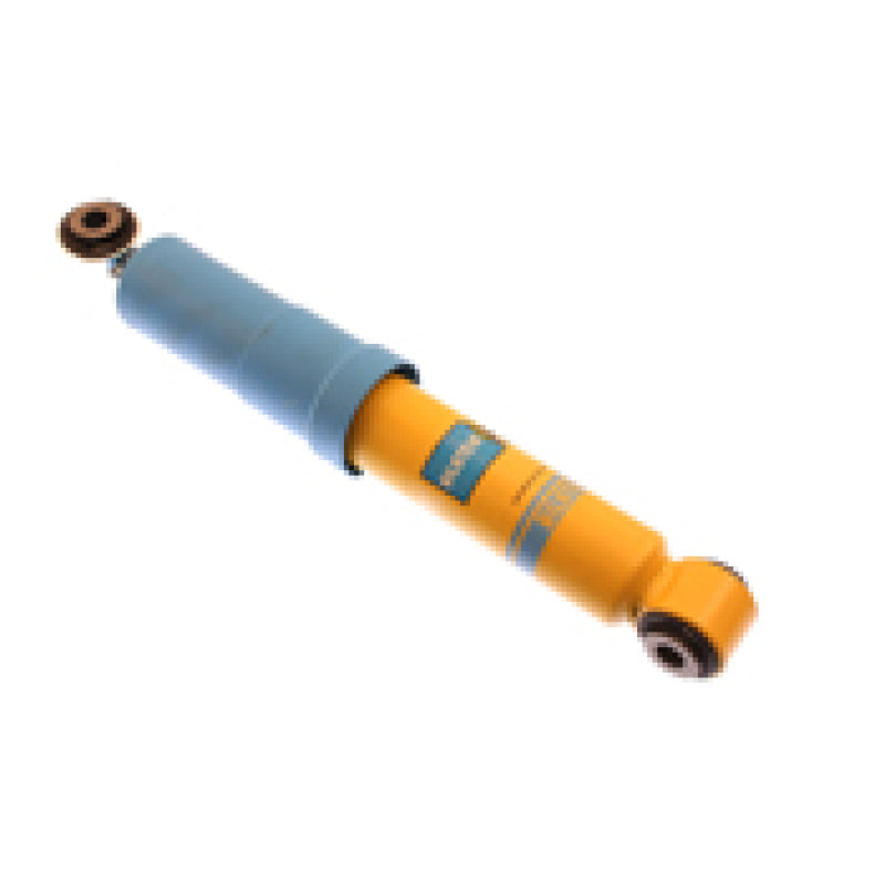 Bilstein B6 2006 Nissan Pathfinder LE RWD Rear 46mm Monotube Shock Absorber Bilstein Shocks and Struts  AXOPROS
