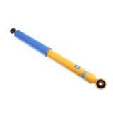 Bilstein B6 2007 Chevrolet Silverado 1500 LT Rear 46mm Monotube Shock Absorber Bilstein Shocks and Struts  AXOPROS